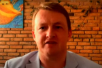 Це підірвало довіру фінансових партнерів та вплине на гривню – Фурса про відставку Смолія