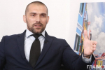 Корецький подав позов до ОАСК через протиправні дії керівника ДБР