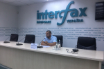 Большинство дел против Порошенко нужно закрыть из-за их бесперспективности – руководитель следственной группы ГБР