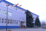 Во Львовской области вспышка коронавируса на фабрике: все 800 работников уходят в "отпуск"