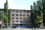 В одном из общежитий Киева вспышка коронавируса – что известно
