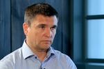 "Врага надо знать, отслеживать и понимать" - Климкин о статье Медведева