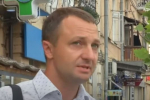 Омбудсман розповів про штрафи за порушення мовного законодавства