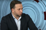"Слуги" хотят доказать русскоязычному электорату, что они круче ОПЗЖ – Уколов о давлении на украинский язык