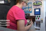 "Маріуполь – вітрина України": Франція профінансує модернізацію системи водопостачання в місті