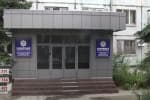 У Дніпрі розслідують смерть 30-річної інспекторки райвідділу поліції – подробиці