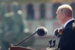 Путін – новий Сталін: як кремлівські диктатори переписували історію Другої світової