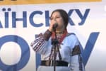Міністр культури Ткаченко має піти у відставку через свої расистські погляди &ndash; Федина