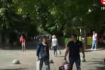 У Миколаєві посилюють контроль за дотриманням карантину