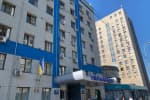 НАБУ вместе с польскими правоохранителями обыскивают офисы "Укравтодора"