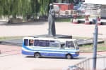 Террористу, который держал в заложниках пассажиров автобуса в Луцке, могут дать пожизненное – Геращенко 