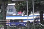 Захоплення заручників у Луцьку: подробиці переговорів та вимоги терориста