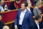 Очередной "слуга народа" нашелся за границей: "осел" на кипрской вилле, строит семейный бизнес
