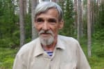 Плата за Сандормох: російського історика, який розповів світові про долю розстріляних у 30-ті роки українців, засудили в РФ