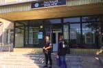 В Днепропетровской области полицейские "выбивали" из задержанного признание в убийстве – ГБР