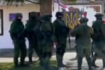 Правозащитники рассказали, сколько россиян переселили в Крым за время оккупации