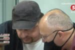 Захват автобуса: в чем признался луцкий злоумышленник в суде и почему не подал апелляцию