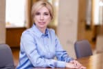 В Кабмине предложили жителям ОРДЛО выехать на подконтрольную украинским властям территорию вместо России