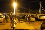 В окупованому Криму зник 3-річний син політв'язня Сулейманова