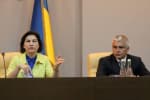 Венедиктова назначила главным прокурором Киева люстрированного чиновника времен Януковича