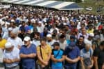 Загибель сина політв’язня Сулейманова: трагічна випадковість чи вбивство – сюжет