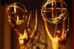 Телевізійна американська премія "Еммі" оприлюднила повний перелік номінантів
