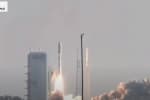 NASA запустило новый марсоход Perseverance для исследования Красной планеты – какая у него миссия