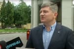 Всіх учасників наради в Зеленського необхідно допитати в рамках справи "вагнергейту" – Герасимов