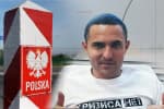 Українські заробітчани в Європі та бізнес "слуги" Куницького – "Копійка до копійки"