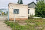 Ликвидация полтавского злоумышленника: журналисты "5 канала" побывали на месте, где скрывался Скрипник