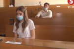 Вступна кампанія-2020 стартувала в Україні: які корективи вніс коронавірус