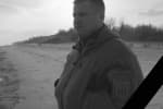 "До останнього сподівалися на диво": Порошенко висловив співчуття родині та побратимам Андрія Гергерта