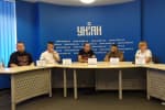 "Марш защитников-2020": организаторы рассказали, как в этом году планируют отмечать День Независимости