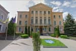 Тернопільська міськрада позбавила упц мп права користування земельною ділянкою – міський голова