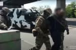 Тероризм в Україні: психологічні особливості зловмисників і прогнози експертів