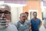 Жертвы аферы: как украинские моряки застряли в Турции без денег и с большими долгами