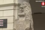 Депутаты "ЕС" требуют обнародовать достоверные данные о ситуации с COVID-19 в городском совете Львова