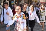 "Емоції, як хороші, так і погані, випалюватимуть ізсередини" – Покальчук про стан українців після війни