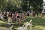 У Києві відбудеться Bouquet Kyiv Stage-2020 – у чому його особливість