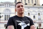 Судебное заседание по делу Стерненко началось снова