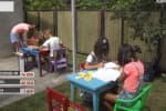 "Мають важливу місію – виростити і поставити на ноги": на Львівщині сім’я всиновлює дітей, від яких відмовилися