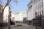 Кадр Януковича в команді Зеленського: чим відомий новий заступник керівника ОПУ Татаров