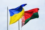 Украина работает с партнерами для минимизации угроз со стороны Беларуси &ndash; Сибига