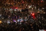 Протесты в Минске: удалось установить личность погибшего митингующего