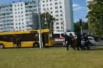 В Беларуси задержали "координаторов и спонсоров" протестов – СМИ