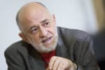 Порошенко поддержал инициативу о присвоении Одесскому художественному музею имени Александра Ройтбурда