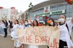 Позицію української влади щодо Білорусі зрозуміти важко – Гедульянов