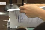 "Суд у смартфоні": Верховна Рада остаточно схвалила закон – що він передбачає