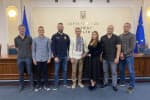 Общественный совет при Минюсте рекомендует запретить деятельность ОПЗЖ в Украине – председатель совета