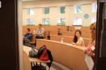 Высшее образование в условиях пандемии: как и к чему готовятся университеты и студенты